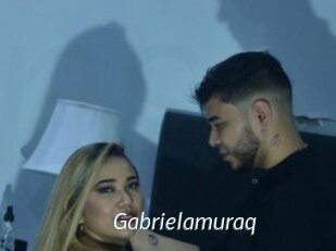 Gabrielamuraq