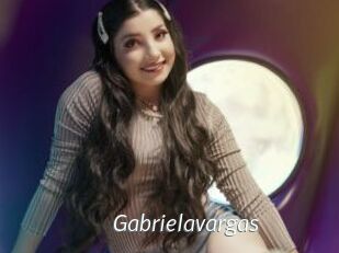 Gabrielavargas