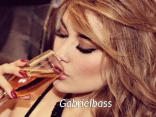 Gabrielbass