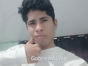 Gabrielebillar