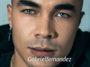 Gabrielfernandez