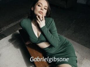 Gabrielgibsone
