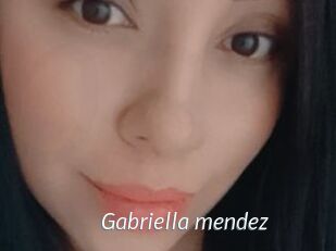 Gabriella_mendez
