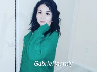 Gabriellaandy