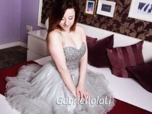 Gabriellalati