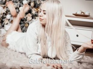 Gabriellaucharm