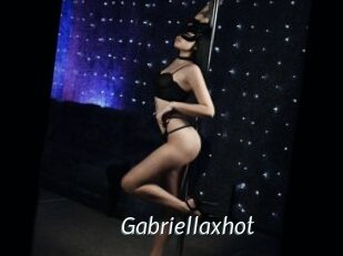 Gabriellaxhot