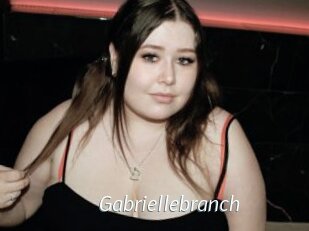 Gabriellebranch