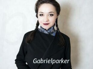 Gabrielparker