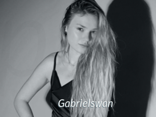 Gabrielswan
