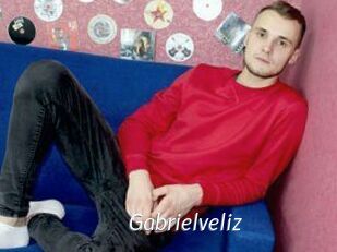 Gabrielveliz