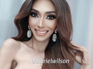 Gabrielwilson