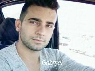 Gabryel
