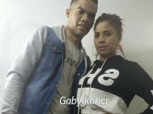 Gaby_kaner