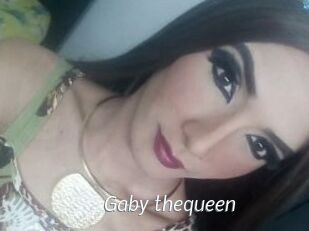 Gaby_thequeen