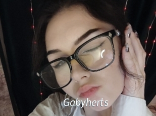 Gabyherts