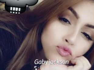 Gabyjackson