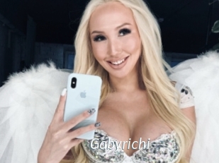Gabyrichi