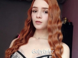 Gabytyler