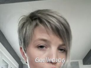 Gaelle0106