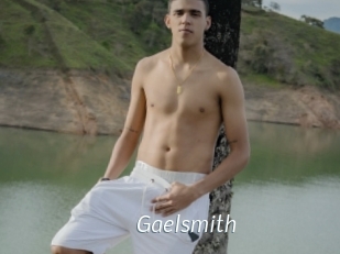 Gaelsmith