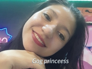 Gag_princeess