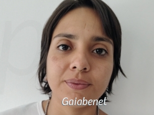 Gaiabenet