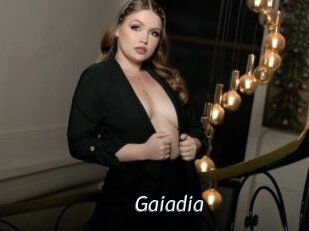 Gaiadia