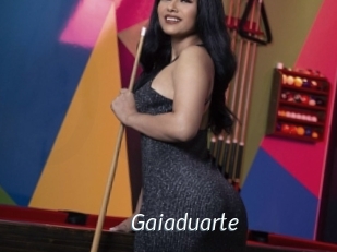 Gaiaduarte