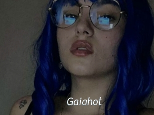 Gaiahot