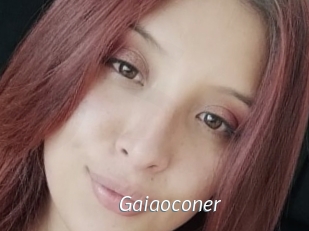 Gaiaoconer