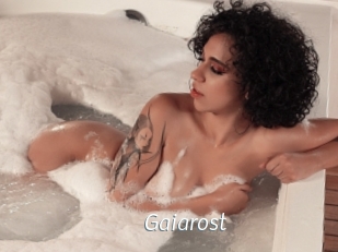 Gaiarost