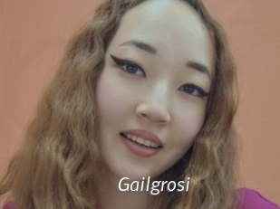 Gailgrosi
