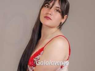 Galalaverne