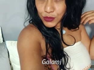 Galamj