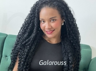 Galarouss