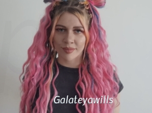 Galateyawills