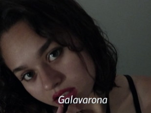 Galavarona