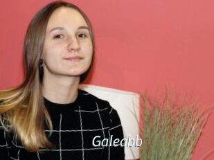 Galeabb