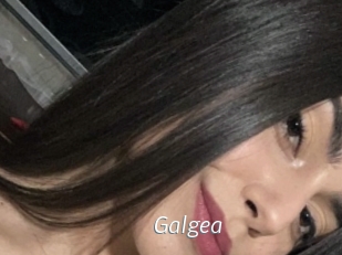 Galgea