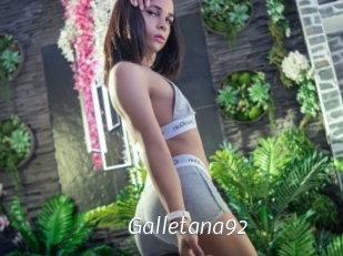 Galletana92