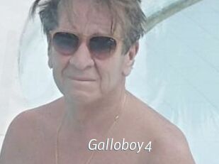 Galloboy4