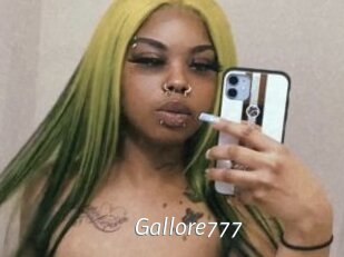 Gallore777