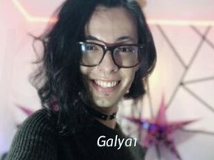 Galya1
