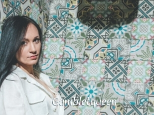 Gambletqueen