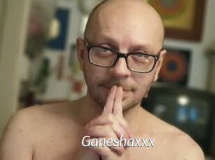 Ganeshaxxx