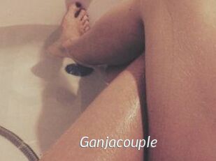 Ganjacouple