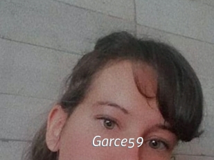 Garce59