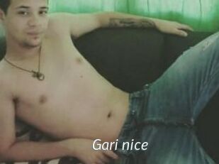 Gari_nice