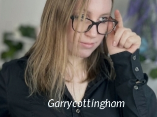 Garrycottingham